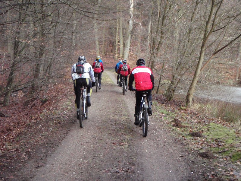 Waldtour 057